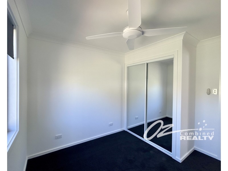 A/33 Leumeah Street, Sanctuary Point NSW 2540