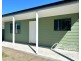 A/33 Leumeah Street, Sanctuary Point NSW 2540