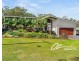 12 Park Road, St Georges Basin NSW 2540