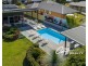 12 Park Road, St Georges Basin NSW 2540