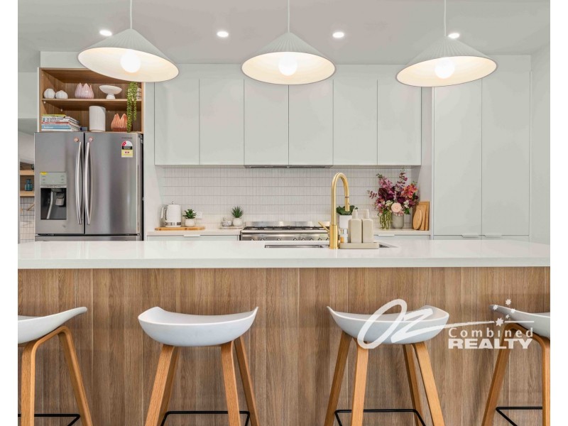 12 Park Road, St Georges Basin NSW 2540