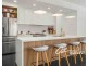 12 Park Road, St Georges Basin NSW 2540