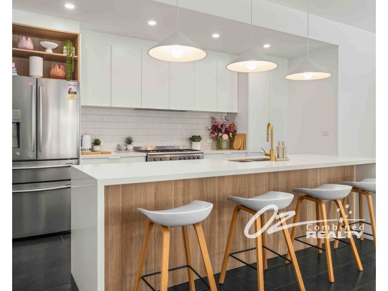 12 Park Road, St Georges Basin NSW 2540