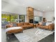 12 Park Road, St Georges Basin NSW 2540