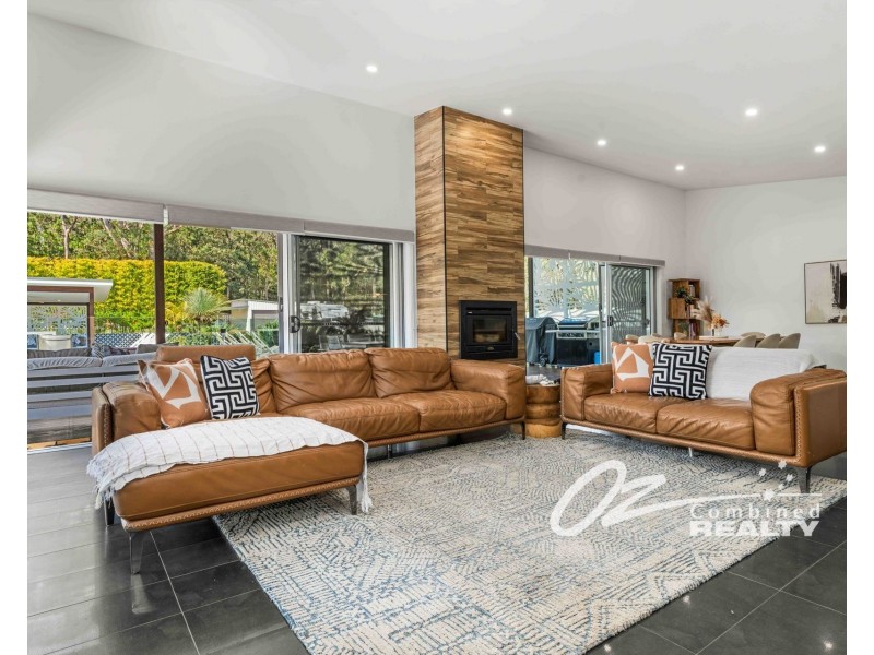 12 Park Road, St Georges Basin NSW 2540