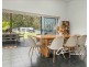 12 Park Road, St Georges Basin NSW 2540