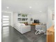 12 Park Road, St Georges Basin NSW 2540