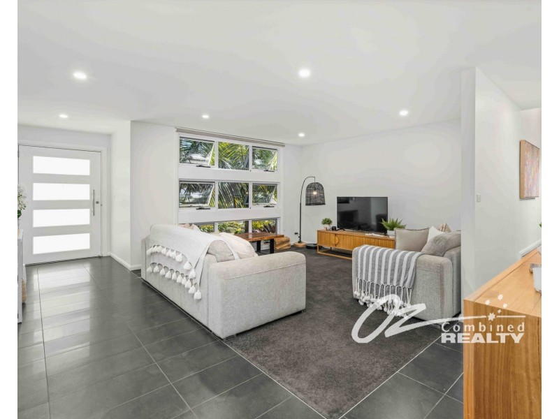 12 Park Road, St Georges Basin NSW 2540
