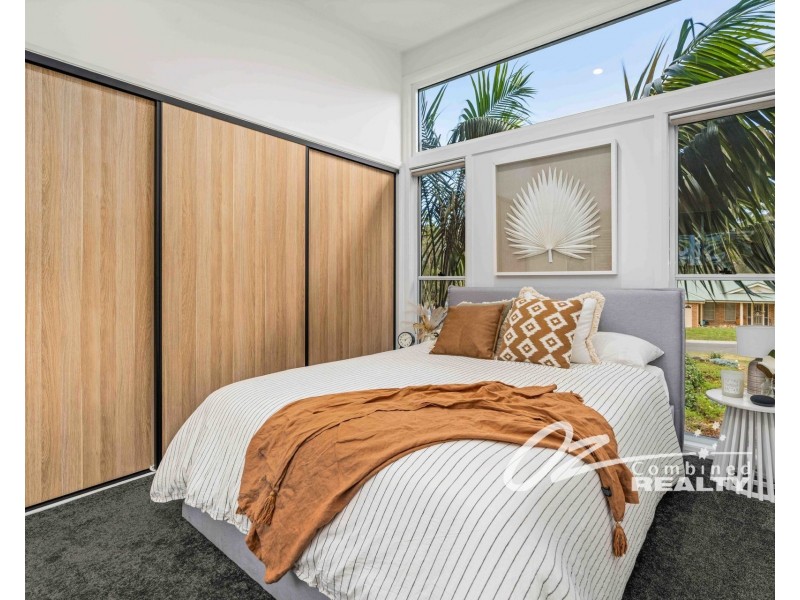12 Park Road, St Georges Basin NSW 2540
