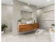 12 Park Road, St Georges Basin NSW 2540