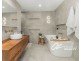 12 Park Road, St Georges Basin NSW 2540