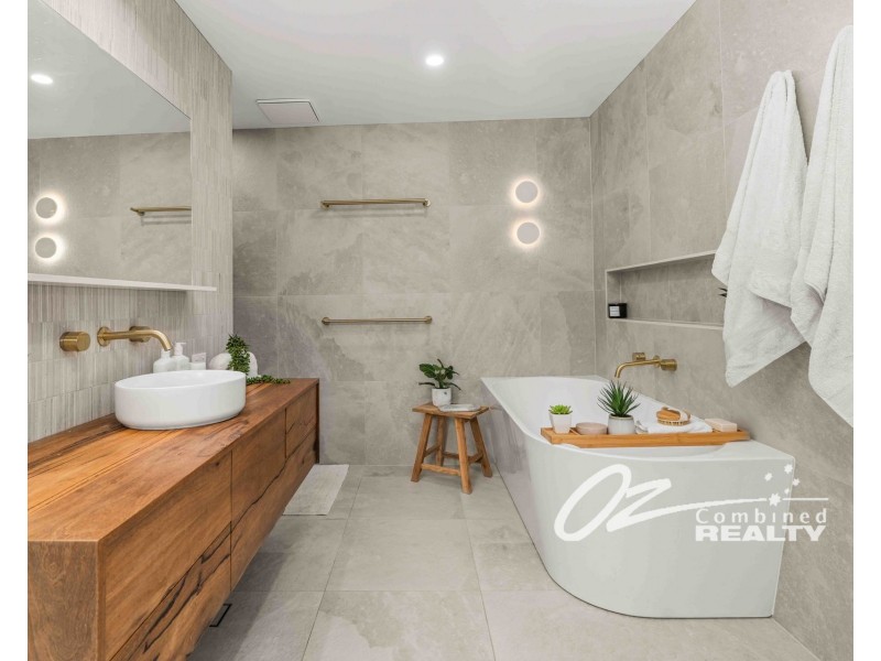 12 Park Road, St Georges Basin NSW 2540