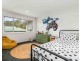 12 Park Road, St Georges Basin NSW 2540
