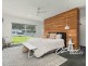 12 Park Road, St Georges Basin NSW 2540