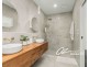 12 Park Road, St Georges Basin NSW 2540