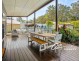 12 Park Road, St Georges Basin NSW 2540