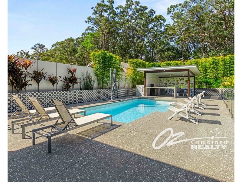 12 Park Road, St Georges Basin NSW 2540