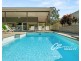 12 Park Road, St Georges Basin NSW 2540