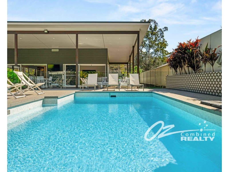 12 Park Road, St Georges Basin NSW 2540