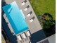 12 Park Road, St Georges Basin NSW 2540