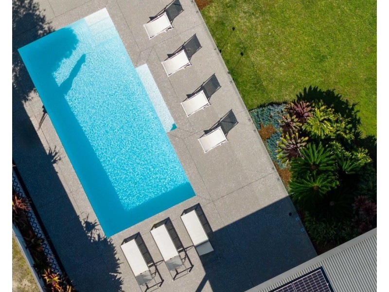 12 Park Road, St Georges Basin NSW 2540