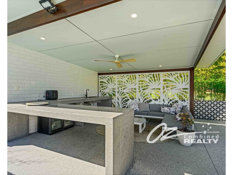 12 Park Road, St Georges Basin NSW 2540