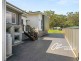 12 Park Road, St Georges Basin NSW 2540