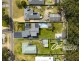 12 Park Road, St Georges Basin NSW 2540