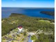 12 Park Road, St Georges Basin NSW 2540