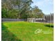 12 Park Road, St Georges Basin NSW 2540