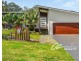 12 Park Road, St Georges Basin NSW 2540