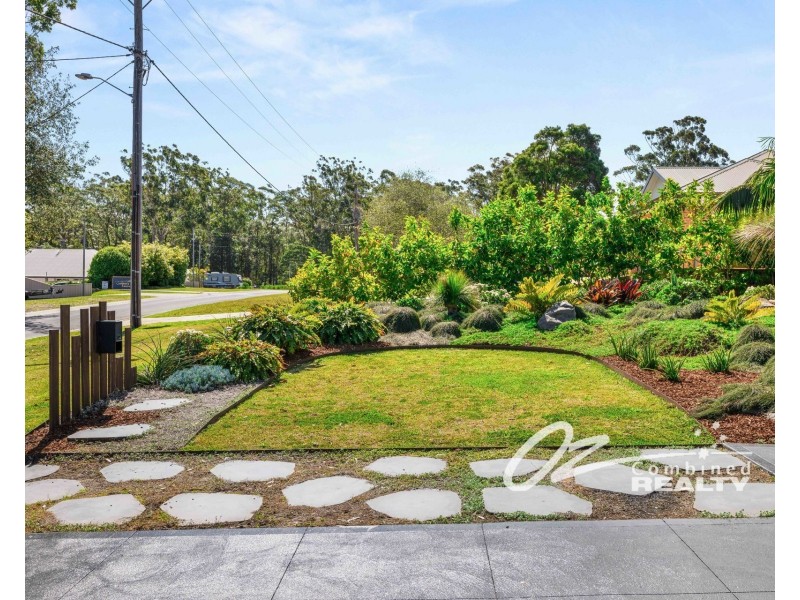 12 Park Road, St Georges Basin NSW 2540