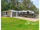 12 Park Road, St Georges Basin NSW 2540