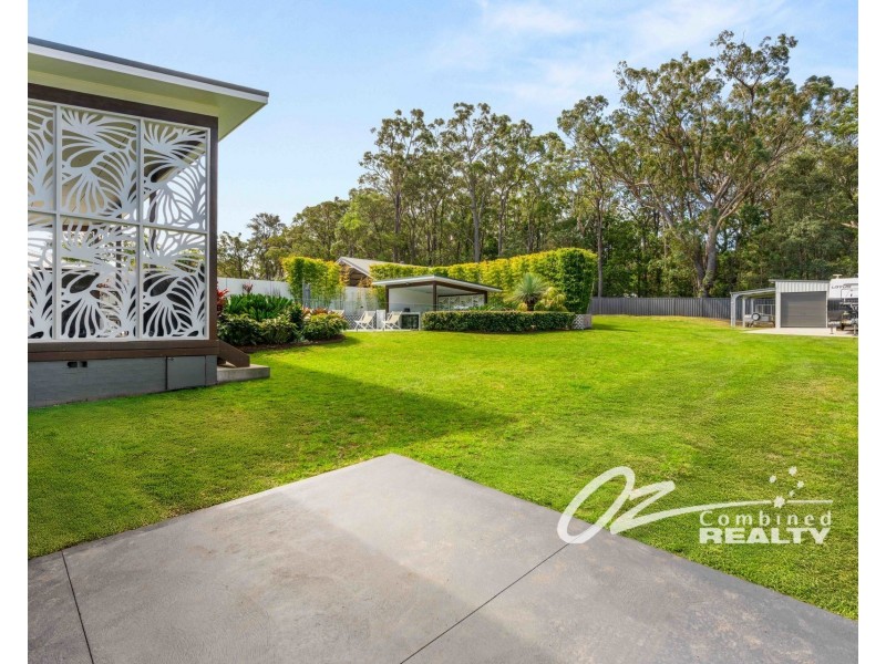 12 Park Road, St Georges Basin NSW 2540
