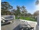 19 Gardner Road, Falls Creek NSW 2540