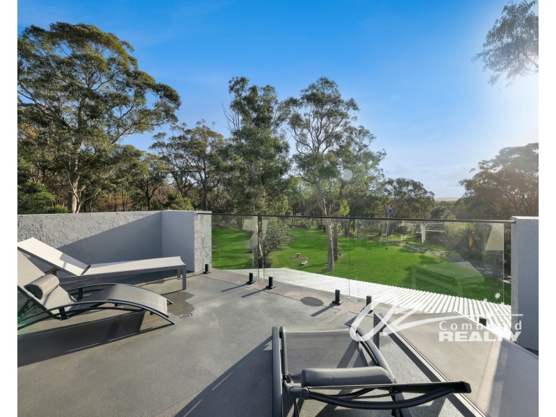 19 Gardner Road, Falls Creek NSW 2540