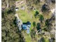 19 Gardner Road, Falls Creek NSW 2540