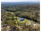19 Gardner Road, Falls Creek NSW 2540