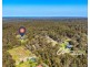 19 Gardner Road, Falls Creek NSW 2540