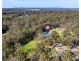 19 Gardner Road, Falls Creek NSW 2540
