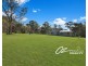 19 Gardner Road, Falls Creek NSW 2540
