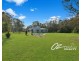 19 Gardner Road, Falls Creek NSW 2540