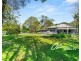 384 Hawken Road, Tomerong NSW 2540