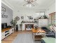 384 Hawken Road, Tomerong NSW 2540
