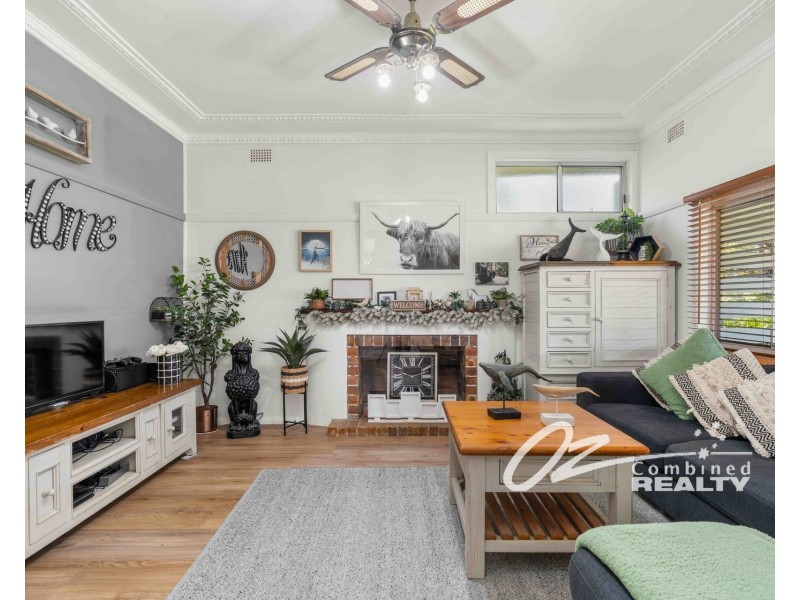 384 Hawken Road, Tomerong NSW 2540