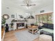 384 Hawken Road, Tomerong NSW 2540