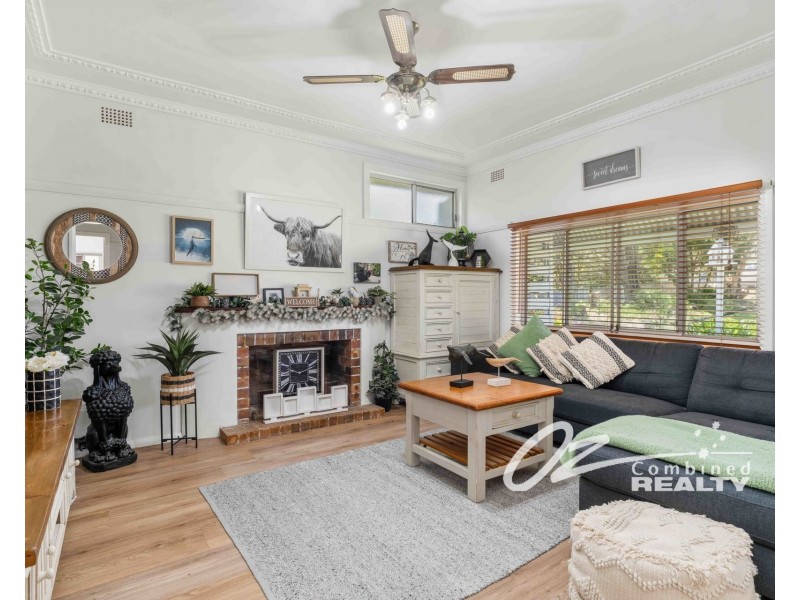 384 Hawken Road, Tomerong NSW 2540