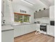 384 Hawken Road, Tomerong NSW 2540