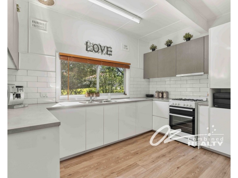 384 Hawken Road, Tomerong NSW 2540