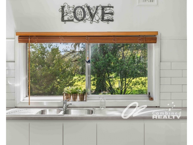 384 Hawken Road, Tomerong NSW 2540